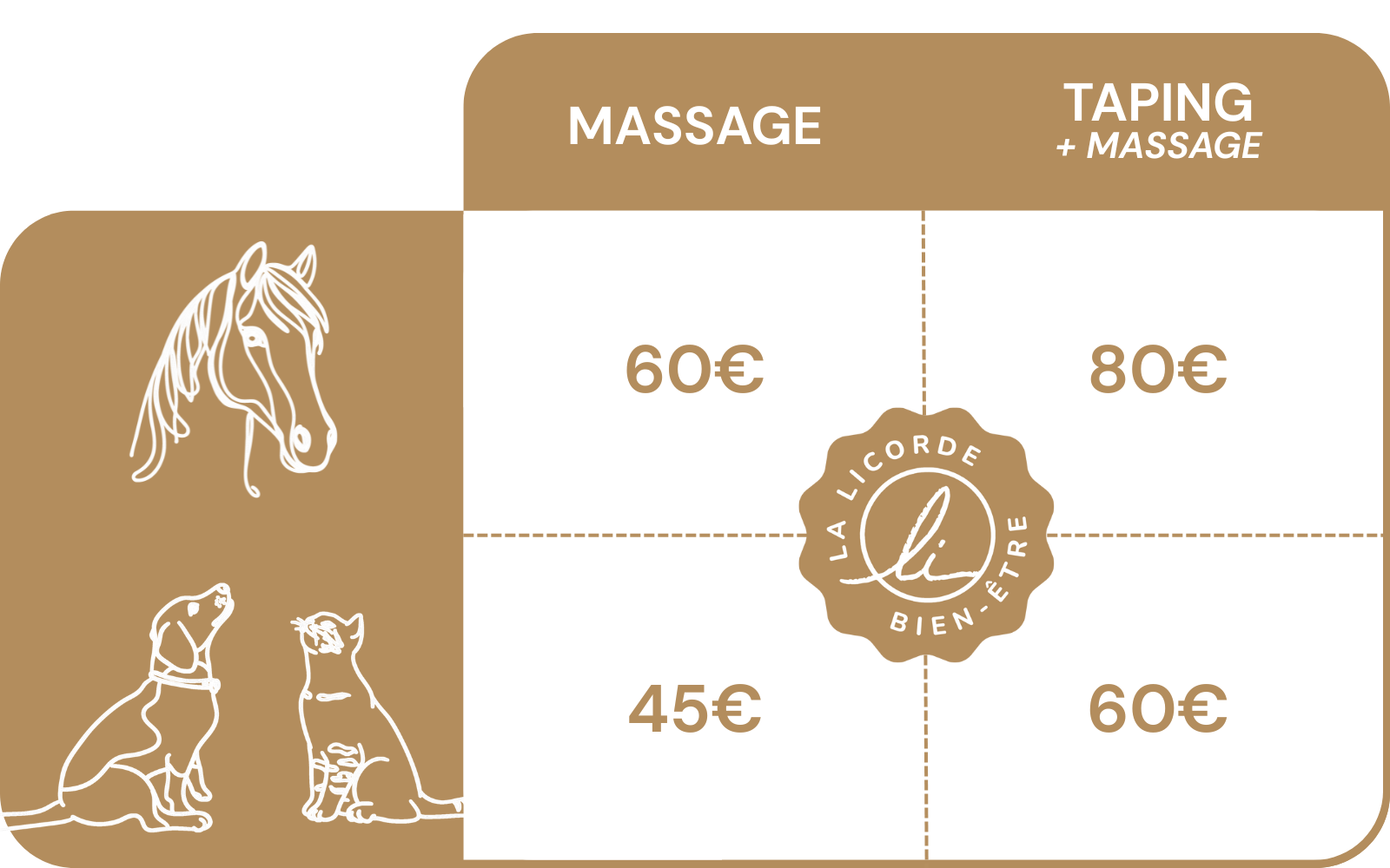 MASSAGE (2)